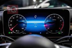 مێرسێدس بێنز C-Class